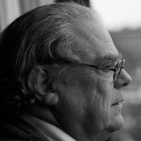 Peter van Daalen