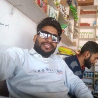 Ambuj Yadav