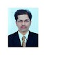 Jayachandra Reddy Naranapuram