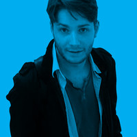 Hugh Mcnaul
