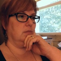Kim Guthrie