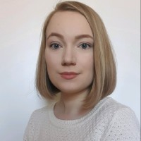 Lisa Henrika Henriksen
