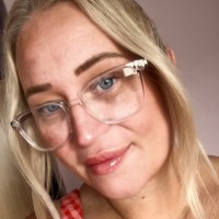 Emma Jane Gunn