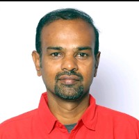 Nagappan V