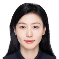 Hualing Wei