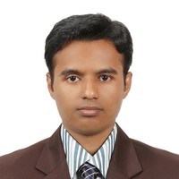 Md. Abu Mowazzem Hossain