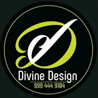 divine design