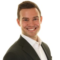 Nicklas Haugen