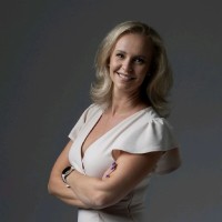 Małgorzata Wicher-Płaczkiewicz
