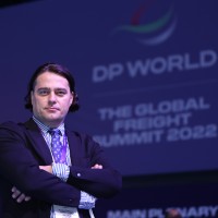 Alexei Shatunov
