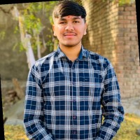 Raj Bhanderi