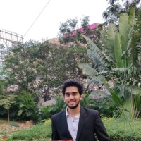 Praneeth Daddala