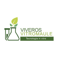 Viveros Vitromaule