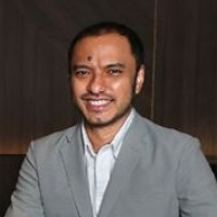 Ernest Luis