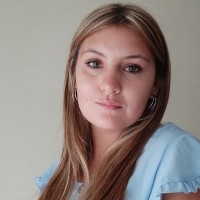 Sofia Baroncini