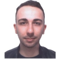 Luca V.