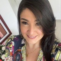 Karen Diaz