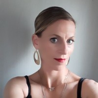 Anita Mlhn