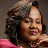 Ihuoma Onyearugha DBA, SCP, ACC.