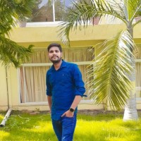 Kuldeep Singh Chawda