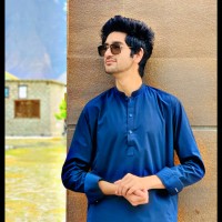 Deedar Ali