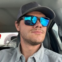 Kodi Ferguson