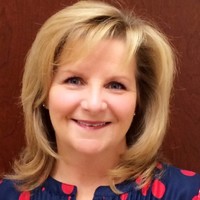 Peggy Kruse