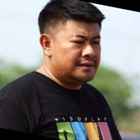 Satyo Nugroho
