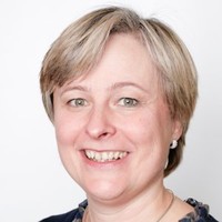 Anne-Marie Temmerman