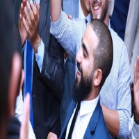 Youssef Abdelnasser