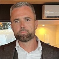 Adam Weiner