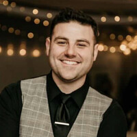 Kyle Boulay