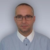 Peter Šedo