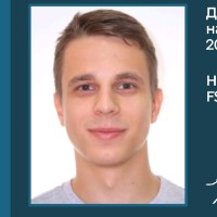 Михаил Шульгин