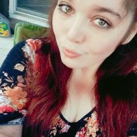 tiffany Ingham