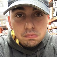 Will Corey