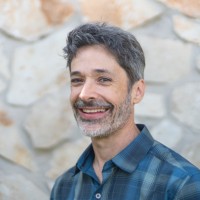 Jess H. Hardcastle Beal