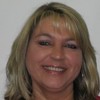 Connie Addison