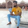 Ansu Ansu