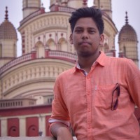 bapan debnath