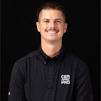 Caleb Dickerson