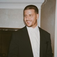 Alex Veltri
