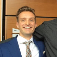 Nathan Slager Leatherman