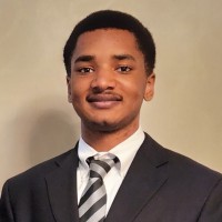 Brandon Cobb