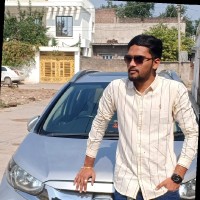 Chirag Vasoya