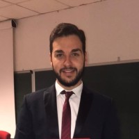Luca Scocozza