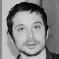 Yan Tremblay