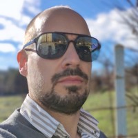 Daniel Macedo