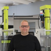 Tibor Biczók