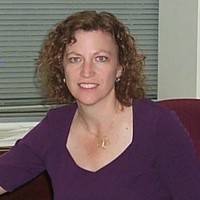 Randee Roberts, Cpa